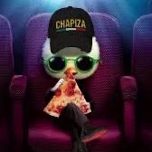 chickenlittle_cln_2