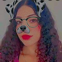 karen_os_2
