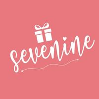 sevenine.uyy
