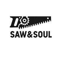 sawsoul