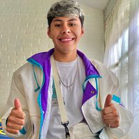 alonsorodriguez37