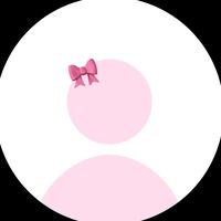 aridiculousprettygirl8