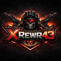 xrewr43