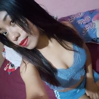 user9611303846194