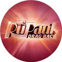 original sound - rupaulsdragrace
