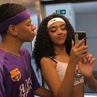 black_.consciousness