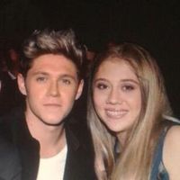 amazing_horan