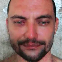 original sound - humor_con_nelson