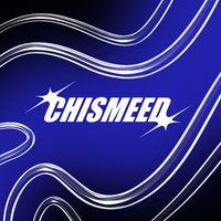 chismeed