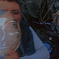 arielito2603
