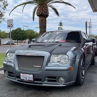 el_compa_pedro661