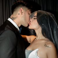 kimberly.mi.patrona70