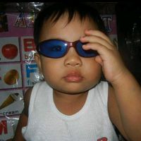 yourbrogab