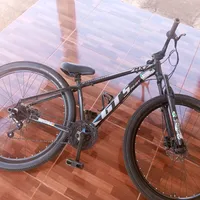 original sound - alexandre.jesus94