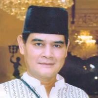 suara asli - Ridwan_Ahmad
