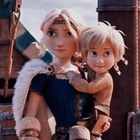 ella.httyd
