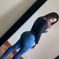 teresthefy94