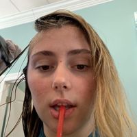 slamdunkieshartnugget