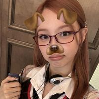 _moot_da_nayeon8