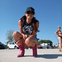 alejandrabuzali0