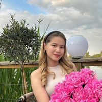 suara asli - nonaldji