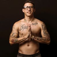 meymarvez0