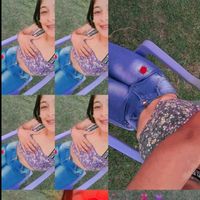 natalia.barrios235