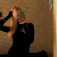 vika.korol1