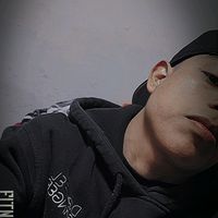 selson.mejia