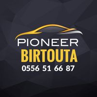 pioneerbirtouta15