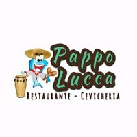 restaurante_pappolucca