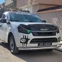 original sound - oussemaganfoudi