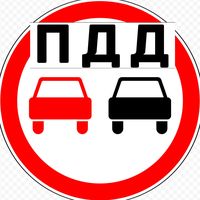 automenu