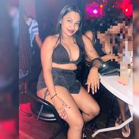 stefina21