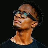 son original - Francois Evens Paul