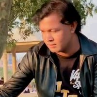 zaheerabbasan