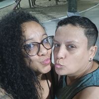 elaine.meu.denguinho