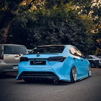 original sound - creative_hamza_official