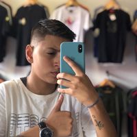 izaac_prestes_765