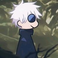 creeper_12322