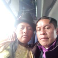 user2630730977680