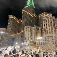 mardekhoda1
