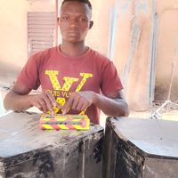 user6077157190493