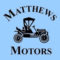 matthewsmotorswilm