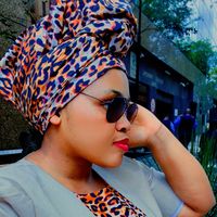 kgoshigadiyamaroteng