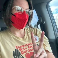 parkrosepermaculture