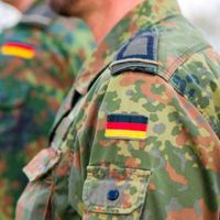 esercito_tedesc0