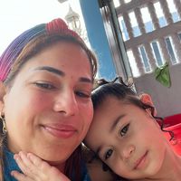thayrayyasmin38