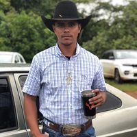 degleidsonjunior