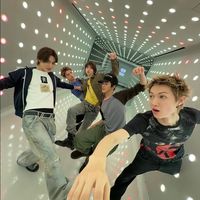 catshisteysoulreaper